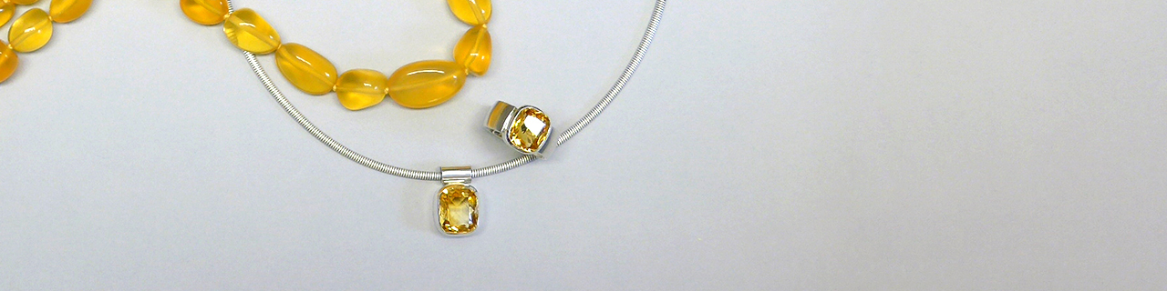 Goldschmiede Mechlem